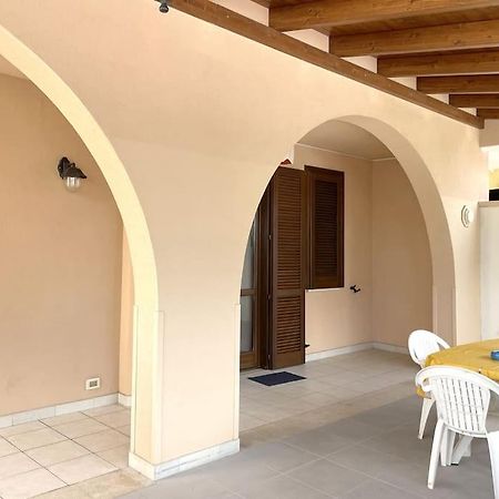 Kokovoko Home 新福卡 外观 照片